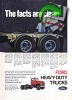 Ford 1970 361.jpg